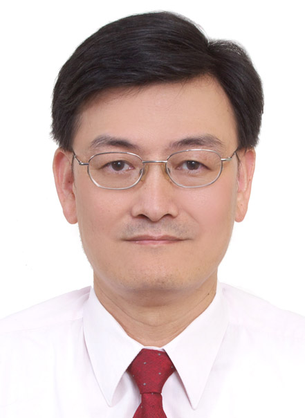 Chia, Chih-Ta