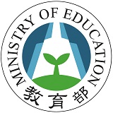 Ministry of Education