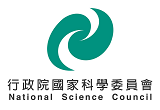 National Science Council