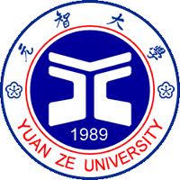 yzunlogo