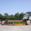 Yuan Ze University - 01