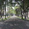 Yuan Ze University - 02