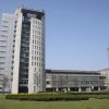 Yuan Ze University -Yuan Ze Bullding 6