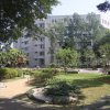 Yuan Ze University - 03
