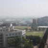 Yuan Ze University - 04