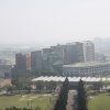 Yuan Ze University - 05