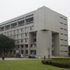 Yuan Ze University - 06