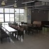 Restaurant - 01