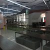 Restaurant - 02