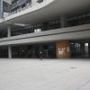 Student Dormitory - 05