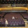 Yu-Ziang Haill - Opening Venue - 02