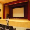 Yu-Ziang Haill - Opening Venue - 03