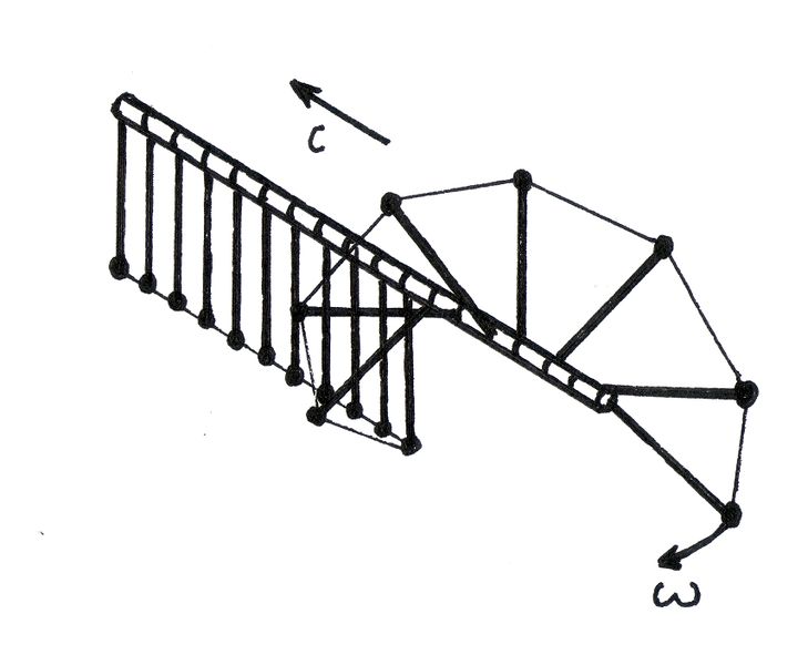 4.Soliton